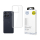 Etui / obudowa na smartfona 3mk Armor Case do Motorola Moto G56